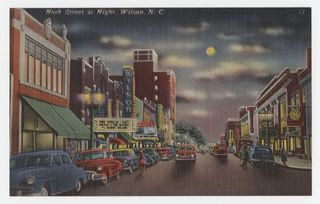 norman-martin-north-carolina-nc-wilson-county-0010.jpg, Wilson County, North Carolina : norman-martin-north-carolina-nc-wilson-county-0010.jpg [16321-23320204]