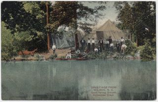 norman-martin-north-carolina-nc-wilson-county-0012.jpg, Wilson County, North Carolina : norman-martin-north-carolina-nc-wilson-county-0012.jpg [16323-23320207]