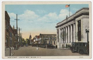 norman-martin-north-carolina-nc-wilson-county-0013.jpg, Wilson County, North Carolina : norman-martin-north-carolina-nc-wilson-county-0013.jpg [16324-23320207]