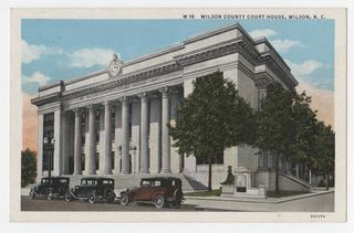 norman-martin-north-carolina-nc-wilson-county-0015.jpg, Wilson County, North Carolina : norman-martin-north-carolina-nc-wilson-county-0015.jpg [16326-23320211]