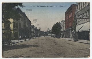 norman-martin-north-carolina-nc-wilson-county-0018.jpg, Wilson County, North Carolina : norman-martin-north-carolina-nc-wilson-county-0018.jpg [16329-23320206]