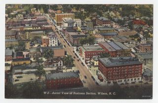 norman-martin-north-carolina-nc-wilson-county-0019.jpg, Wilson County, North Carolina : norman-martin-north-carolina-nc-wilson-county-0019.jpg [16330-23320209]