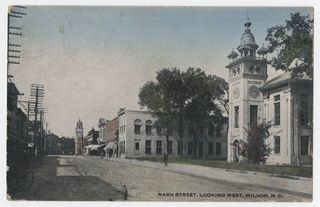 norman-martin-north-carolina-nc-wilson-county-0023.jpg, Wilson County, North Carolina : norman-martin-north-carolina-nc-wilson-county-0023.jpg [16334-23320207]