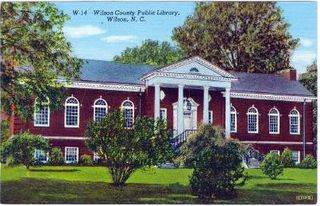 norman-martin-north-carolina-nc-wilson-0001.jpg, Wilson, North Carolina : norman-martin-north-carolina-nc-wilson-0001.jpg [17336-42320206]