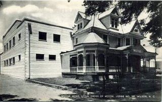 norman-martin-north-carolina-nc-wilson-0004.jpg, Wilson, North Carolina : norman-martin-north-carolina-nc-wilson-0004.jpg [17339-42320203]