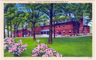 norman-martin-north-carolina-nc-wilson-0011.jpg, Wilson, North Carolina : norman-martin-north-carolina-nc-wilson-0011.jpg [17346-42320200]