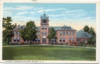 norman-martin-north-carolina-nc-wilson-0013.jpg, Wilson, North Carolina : norman-martin-north-carolina-nc-wilson-0013.jpg [17348-42320206]