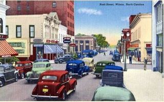 norman-martin-north-carolina-nc-wilson-0016.jpg, Wilson, North Carolina : norman-martin-north-carolina-nc-wilson-0016.jpg [17351-42320199]