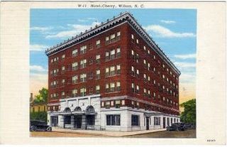 norman-martin-north-carolina-nc-wilson-0017.jpg, Wilson, North Carolina : norman-martin-north-carolina-nc-wilson-0017.jpg [17352-42320207]