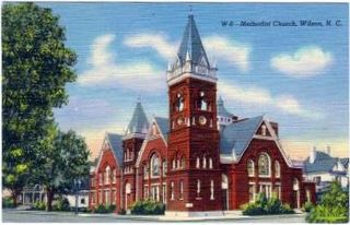 norman-martin-north-carolina-nc-wilson-0018.jpg, Wilson, North Carolina : norman-martin-north-carolina-nc-wilson-0018.jpg [17353-42320206]