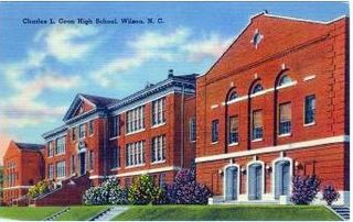 norman-martin-north-carolina-nc-wilson-0021.jpg, Wilson, North Carolina : norman-martin-north-carolina-nc-wilson-0021.jpg [17356-42320202]