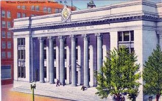 norman-martin-north-carolina-nc-wilson-0023.jpg, Wilson, North Carolina : norman-martin-north-carolina-nc-wilson-0023.jpg [17358-42320200]