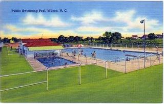 norman-martin-north-carolina-nc-wilson-0025.jpg, Wilson, North Carolina : norman-martin-north-carolina-nc-wilson-0025.jpg [17360-42320204]