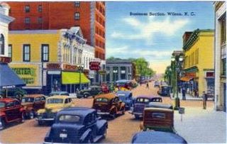 norman-martin-north-carolina-nc-wilson-0026.jpg, Wilson, North Carolina : norman-martin-north-carolina-nc-wilson-0026.jpg [17361-42320203]