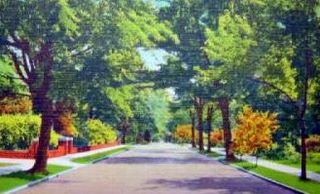 norman-martin-north-carolina-nc-wilson-0029.jpg, Wilson, North Carolina : norman-martin-north-carolina-nc-wilson-0029.jpg [17364-42320194]