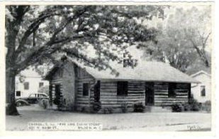 norman-martin-north-carolina-nc-wilson-0030.jpg, Wilson, North Carolina : norman-martin-north-carolina-nc-wilson-0030.jpg [17365-42309196]