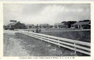 norman-martin-north-carolina-nc-wilson-0031.jpg, Wilson, North Carolina : norman-martin-north-carolina-nc-wilson-0031.jpg [17366-42320205]