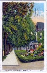 norman-martin-north-carolina-nc-wilson-0032.jpg, Wilson, North Carolina : norman-martin-north-carolina-nc-wilson-0032.jpg [17367-42161252]