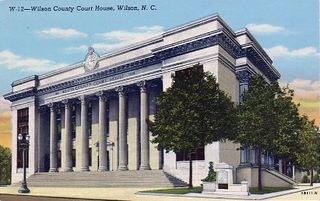 norman-martin-north-carolina-nc-wilson-0034.jpg, Wilson, North Carolina : norman-martin-north-carolina-nc-wilson-0034.jpg [17369-42320201]