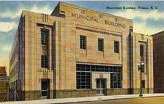 norman-martin-north-carolina-nc-wilson-0036.jpg, Wilson, North Carolina : norman-martin-north-carolina-nc-wilson-0036.jpg [17371-42320204]