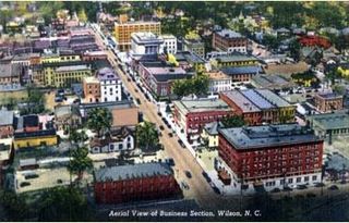 norman-martin-north-carolina-nc-wilson-0038.jpg, Wilson, North Carolina : norman-martin-north-carolina-nc-wilson-0038.jpg [17373-42320205]