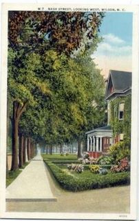 norman-martin-north-carolina-nc-wilson-0039.jpg, Wilson, North Carolina : norman-martin-north-carolina-nc-wilson-0039.jpg [17374-42202320]