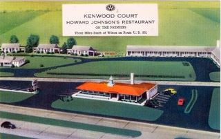 norman-martin-north-carolina-nc-wilson-0041.jpg, Wilson, North Carolina : norman-martin-north-carolina-nc-wilson-0041.jpg [17376-42320201]