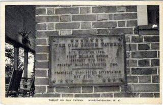 norman-martin-north-carolina-nc-winston-salem-0004.jpg, Winston Salem, North Carolina : norman-martin-north-carolina-nc-winston-salem-0004.jpg [13138-170320205]