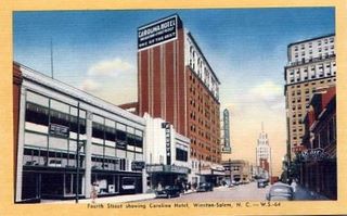 norman-martin-north-carolina-nc-winston-salem-0005.jpg, Winston Salem, North Carolina : norman-martin-north-carolina-nc-winston-salem-0005.jpg [13139-170320199]