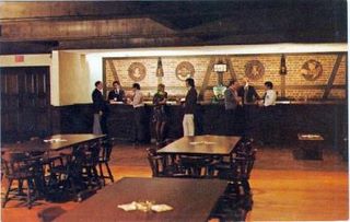 norman-martin-north-carolina-nc-winston-salem-0009.jpg, Winston Salem, North Carolina : norman-martin-north-carolina-nc-winston-salem-0009.jpg [13143-170320203]