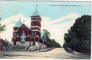 norman-martin-north-carolina-nc-winston-salem-0010.jpg, Winston Salem, North Carolina : norman-martin-north-carolina-nc-winston-salem-0010.jpg [13144-170320208]