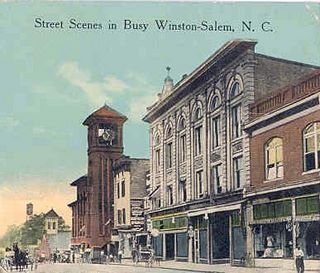 norman-martin-north-carolina-nc-winston-salem-0012.jpg, Winston Salem, North Carolina : norman-martin-north-carolina-nc-winston-salem-0012.jpg [13146-170320273]