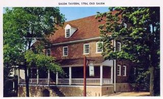 norman-martin-north-carolina-nc-winston-salem-0017.jpg, Winston Salem, North Carolina : norman-martin-north-carolina-nc-winston-salem-0017.jpg [13151-170320196]