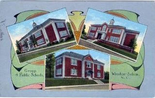 norman-martin-north-carolina-nc-winston-salem-0018.jpg, Winston Salem, North Carolina : norman-martin-north-carolina-nc-winston-salem-0018.jpg [13152-170320202]