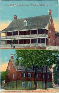 norman-martin-north-carolina-nc-winston-salem-0019.jpg, Winston Salem, North Carolina : norman-martin-north-carolina-nc-winston-salem-0019.jpg [13153-170204320]