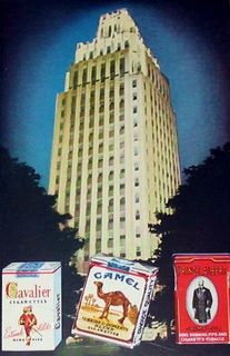 norman-martin-north-carolina-nc-winston-salem-0024.jpg, Winston Salem, North Carolina : norman-martin-north-carolina-nc-winston-salem-0024.jpg [13158-170207320]