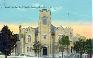 norman-martin-north-carolina-nc-winston-salem-0026.jpg, Winston Salem, North Carolina : norman-martin-north-carolina-nc-winston-salem-0026.jpg [13160-170320201]