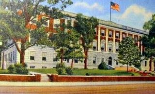 norman-martin-north-carolina-nc-winston-salem-0028.jpg, Winston Salem, North Carolina : norman-martin-north-carolina-nc-winston-salem-0028.jpg [13162-170320195]