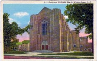 norman-martin-north-carolina-nc-winston-salem-0032.jpg, Winston Salem, North Carolina : norman-martin-north-carolina-nc-winston-salem-0032.jpg [13166-170320201]