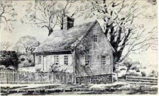 norman-martin-north-carolina-nc-winston-salem-0033.jpg, Winston Salem, North Carolina : norman-martin-north-carolina-nc-winston-salem-0033.jpg [13167-170320193]