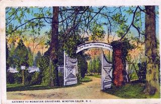 norman-martin-north-carolina-nc-winston-salem-0035.jpg, Winston Salem, North Carolina : norman-martin-north-carolina-nc-winston-salem-0035.jpg [13169-170320207]