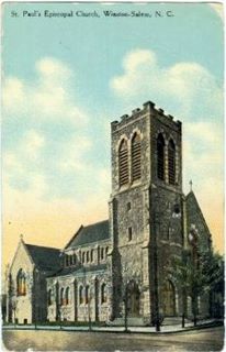 norman-martin-north-carolina-nc-winston-salem-0037.jpg, Winston Salem, North Carolina : norman-martin-north-carolina-nc-winston-salem-0037.jpg [13171-170206320]