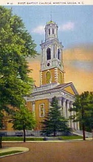 norman-martin-north-carolina-nc-winston-salem-0039.jpg, Winston Salem, North Carolina : norman-martin-north-carolina-nc-winston-salem-0039.jpg [13173-170184320]