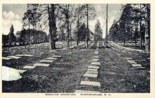 norman-martin-north-carolina-nc-winston-salem-0040.jpg, Winston Salem, North Carolina : norman-martin-north-carolina-nc-winston-salem-0040.jpg [13174-170314199]