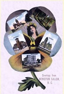 norman-martin-north-carolina-nc-winston-salem-0049.jpg, Winston Salem, North Carolina : norman-martin-north-carolina-nc-winston-salem-0049.jpg [13183-170217320]