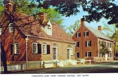 norman-martin-north-carolina-nc-winston-salem-0063.jpg, Winston Salem, North Carolina : norman-martin-north-carolina-nc-winston-salem-0063.jpg [13197-170243161]