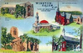 norman-martin-north-carolina-nc-winston-salem-0065.jpg, Winston Salem, North Carolina : norman-martin-north-carolina-nc-winston-salem-0065.jpg [13199-170268172]