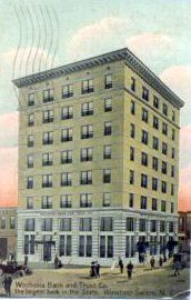 norman-martin-north-carolina-nc-winston-salem-0066.jpg, Winston Salem, North Carolina : norman-martin-north-carolina-nc-winston-salem-0066.jpg [13200-170172270]