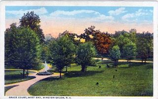 norman-martin-north-carolina-nc-winston-salem-0068.jpg, Winston Salem, North Carolina : norman-martin-north-carolina-nc-winston-salem-0068.jpg [13202-170320202]