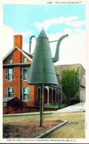 norman-martin-north-carolina-nc-winston-salem-0070.jpg, Winston Salem, North Carolina : norman-martin-north-carolina-nc-winston-salem-0070.jpg [13204-170179289]